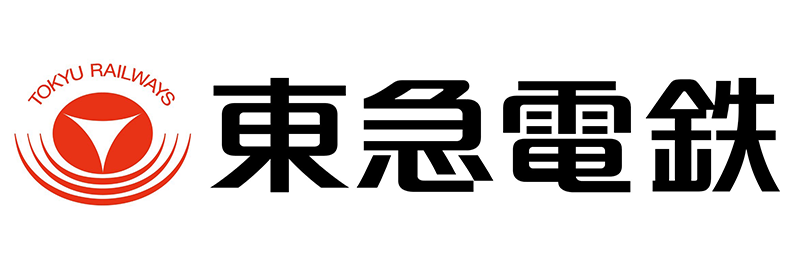 東急電鉄